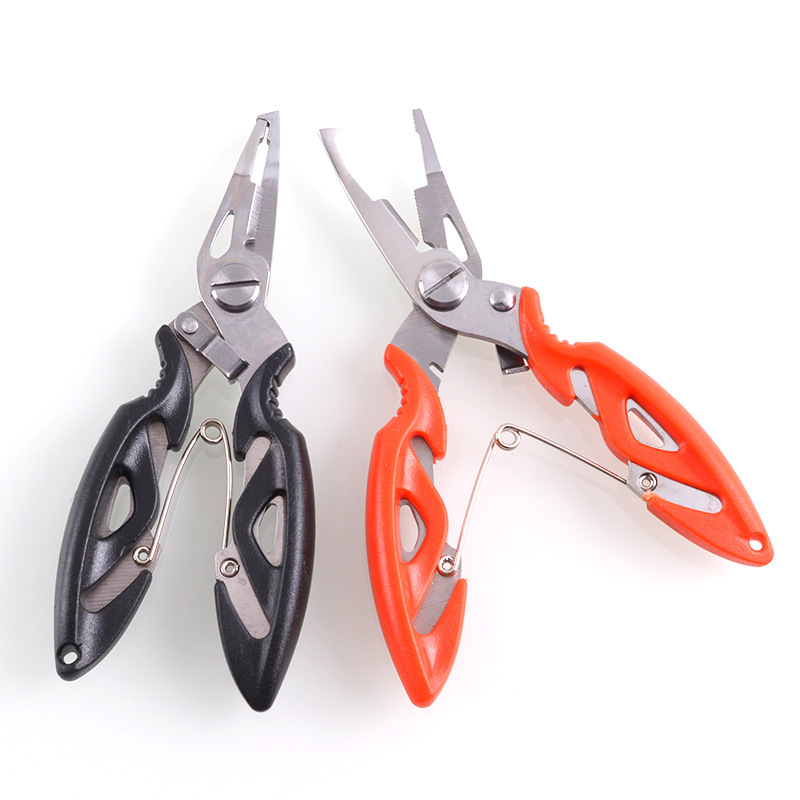 Fishing Kayak Rod Holder - Alat pancing multifungsi, aksesoris alat memancing