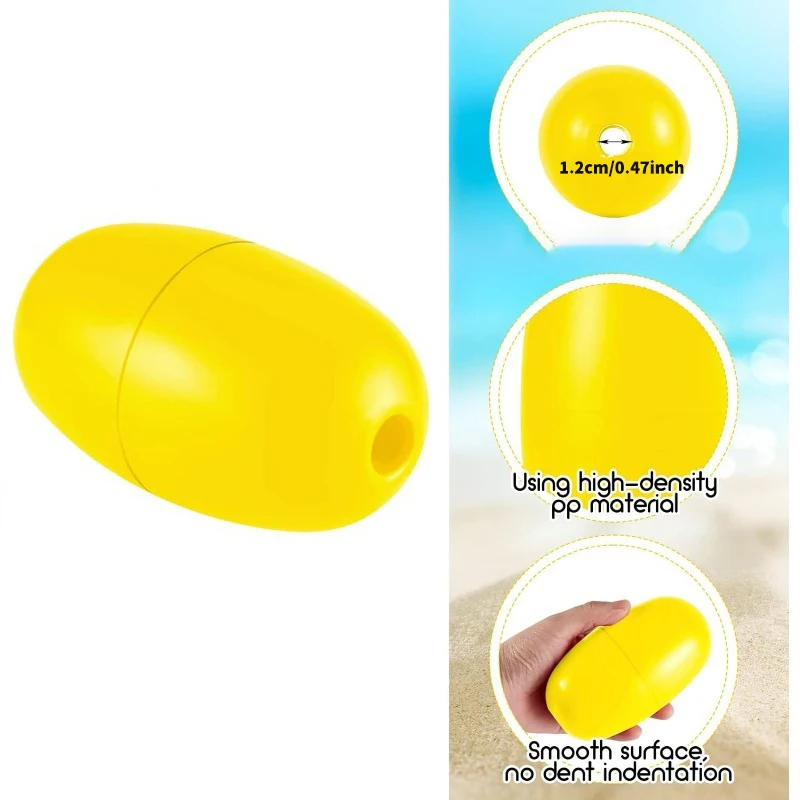 Pelampung Penanda Air Dalam Wa - Fishing Kayak Sit On Top ulasan dan harga