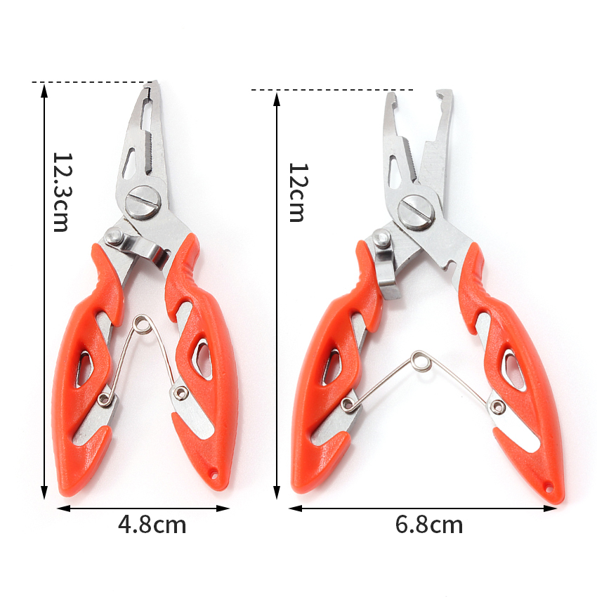 Alat pancing multifungsi, akse - Fishing Kayak Rod Holder ulasan dan harga
