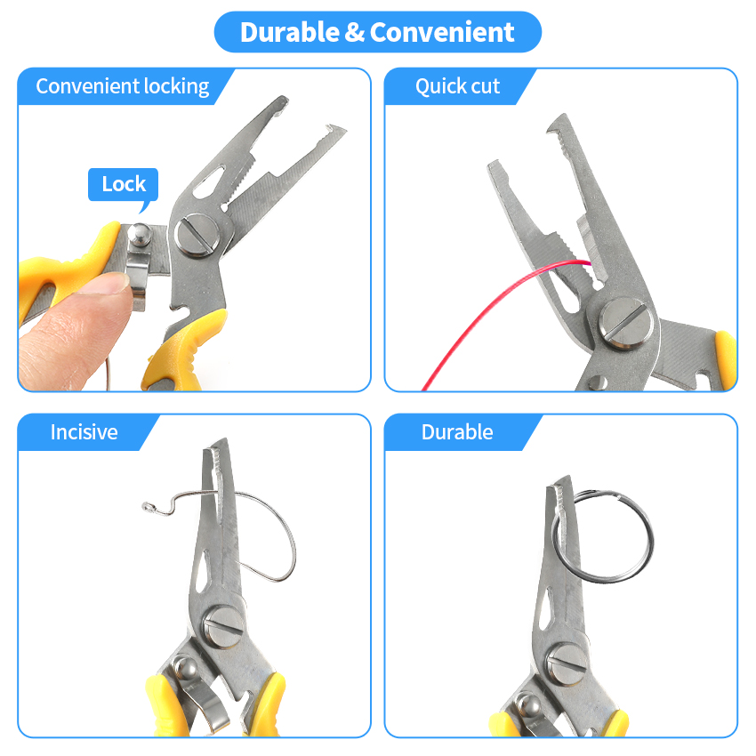 Alat pancing multifungsi, akse - Fishing Kayak Rod Holder ulasan dan harga