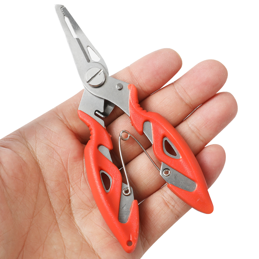 Alat pancing multifungsi, akse - Fishing Kayak Rod Holder ulasan dan harga