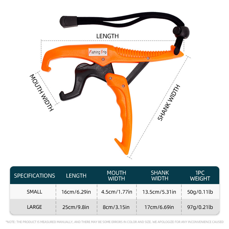 Penjepit Bibir Ikan ShareShark - Fishing Kayak Rod Holder ulasan dan harga