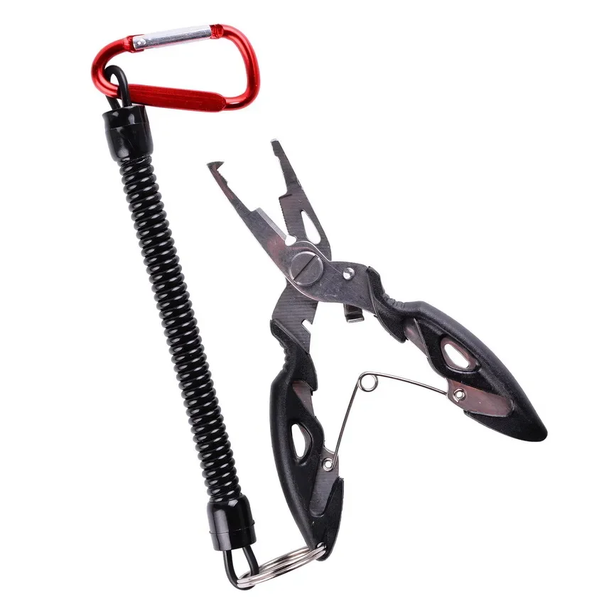 Tang pancing multifungsi, akse - Fishing Kayak Rod Holder ulasan dan harga