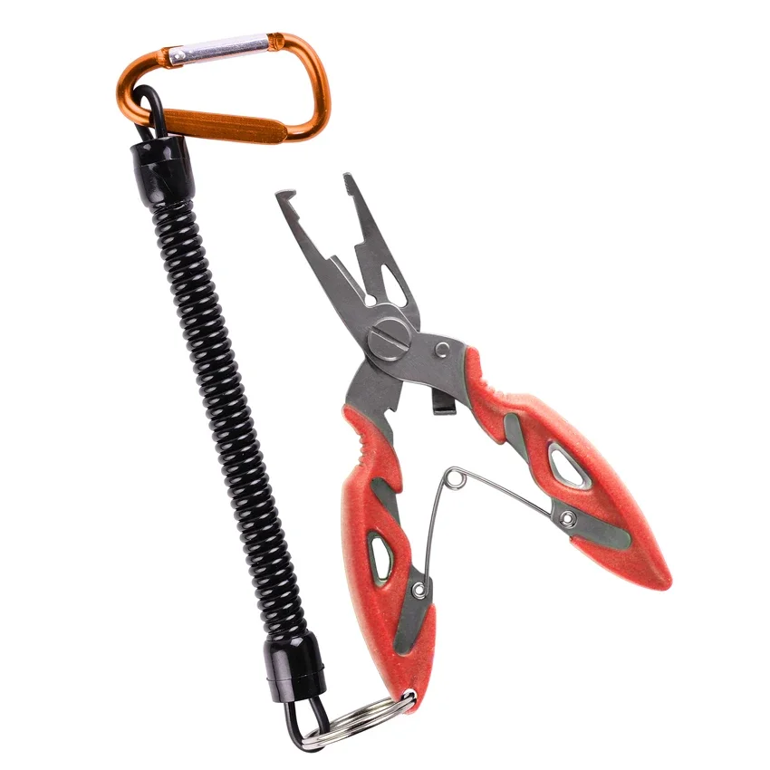 Tang pancing multifungsi, akse - Fishing Kayak Rod Holder ulasan dan harga