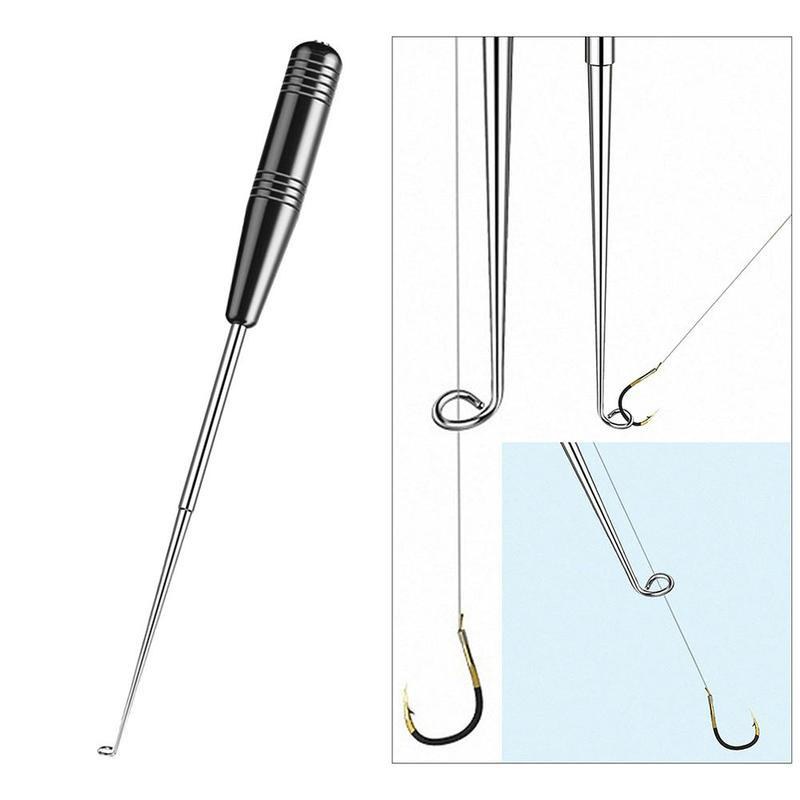 Pelepas kait pancing Baja taha - Fishing Kayak Rod Holder ulasan dan harga