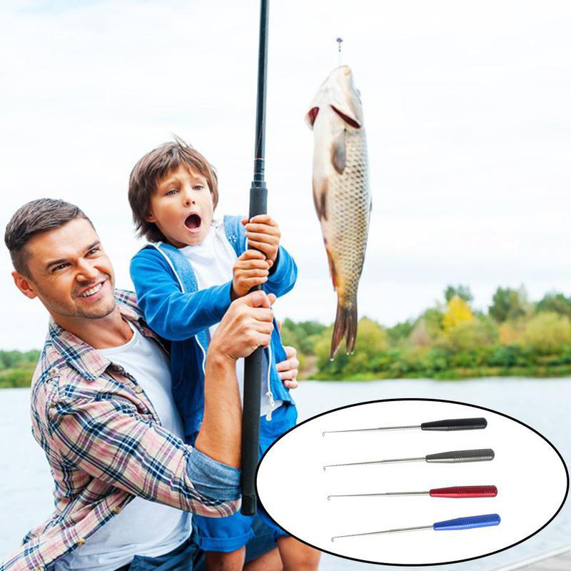 Pelepas kait pancing Baja taha - Fishing Kayak Rod Holder ulasan dan harga